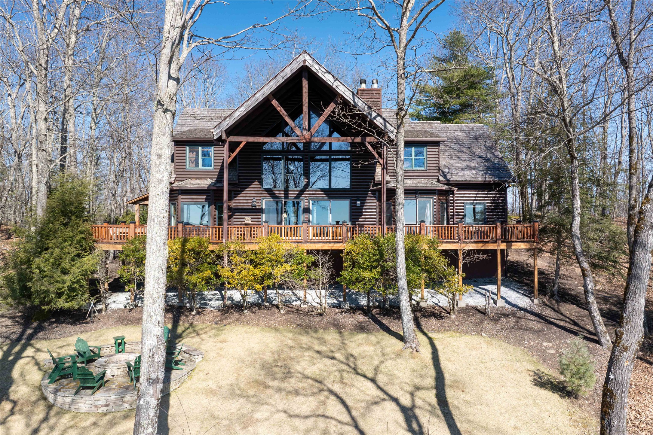 420 Feldspar Lane