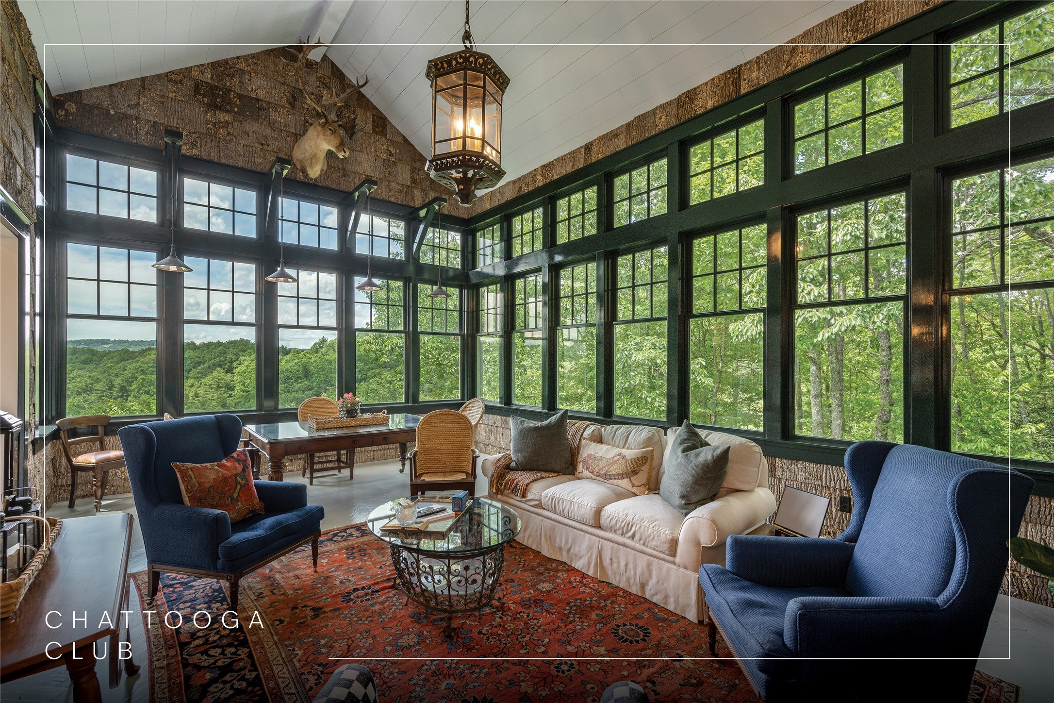 468 Gristmill Ridge