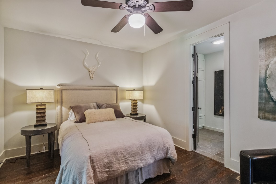 Highlands, North Carolina 28741, United States, 3 Bedrooms Bedrooms, ,5 BathroomsBathrooms,Residential,Active,185133