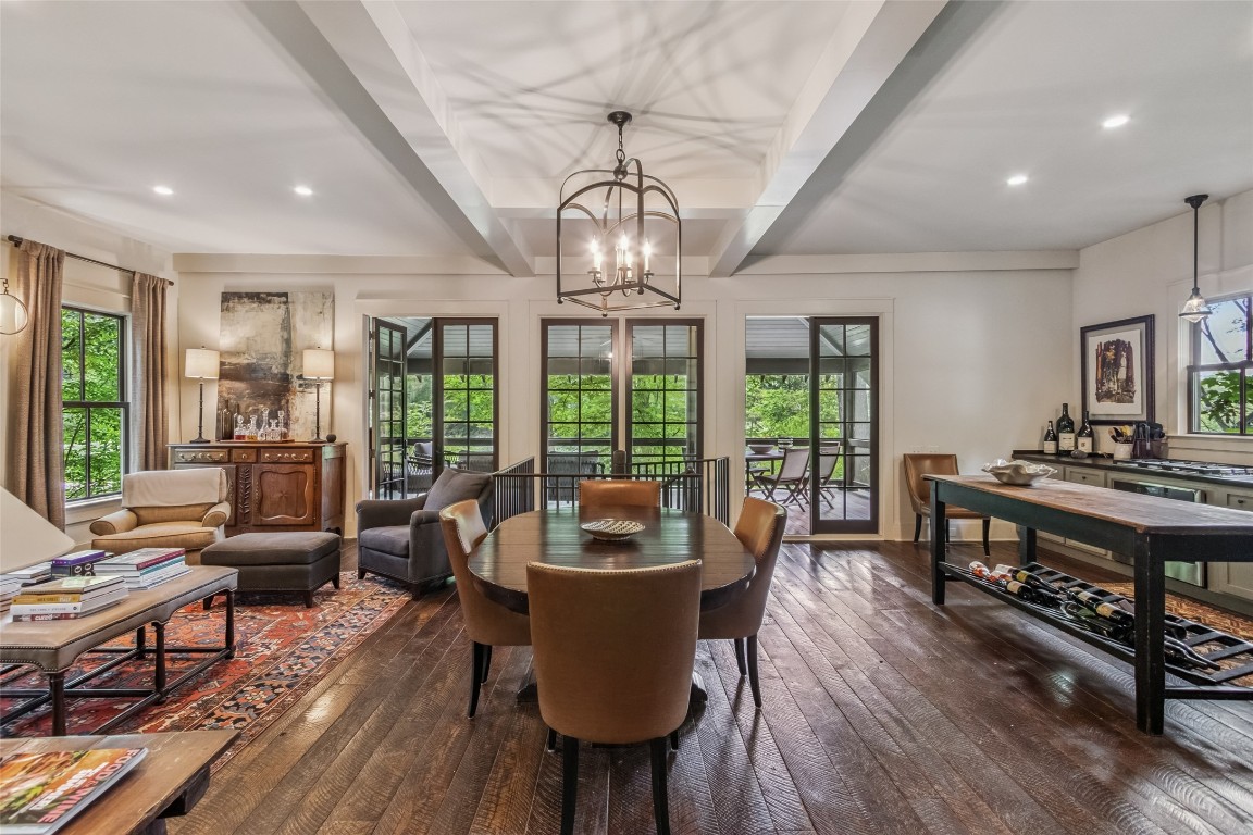 Highlands, North Carolina 28741, United States, 3 Bedrooms Bedrooms, ,5 BathroomsBathrooms,Residential,Active,185133