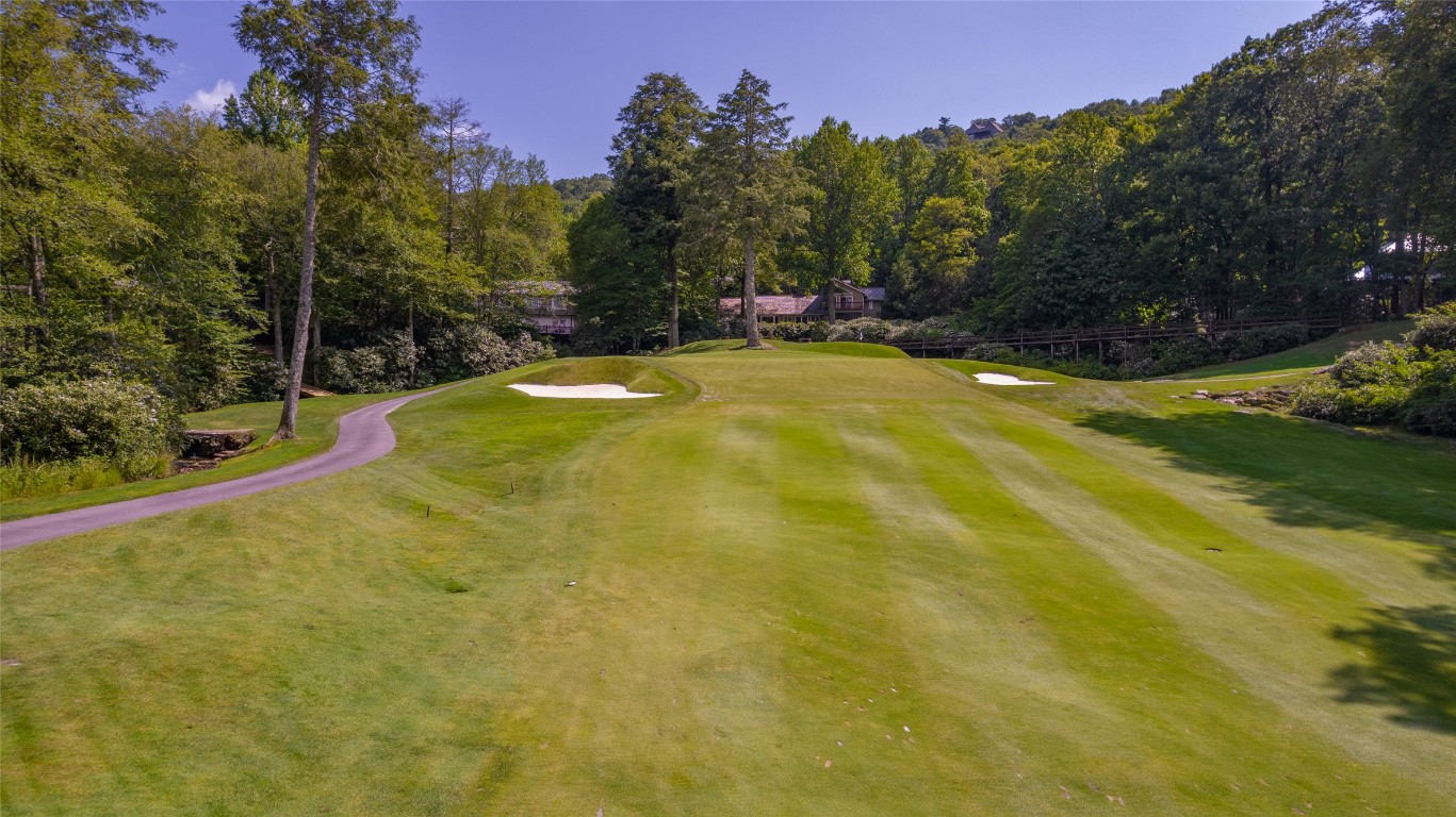 Highlands, North Carolina 28741, United States, 3 Bedrooms Bedrooms, ,5 BathroomsBathrooms,Residential,Active,185133