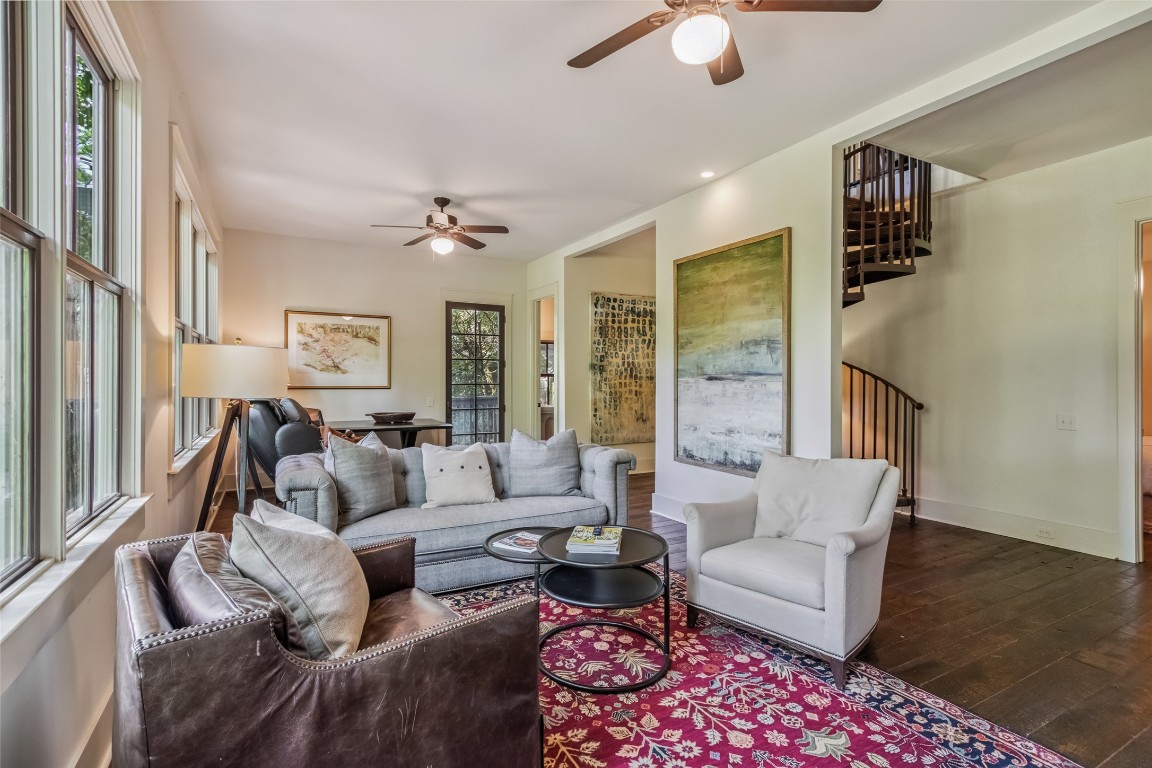 Highlands, North Carolina 28741, United States, 3 Bedrooms Bedrooms, ,5 BathroomsBathrooms,Residential,Active,185133