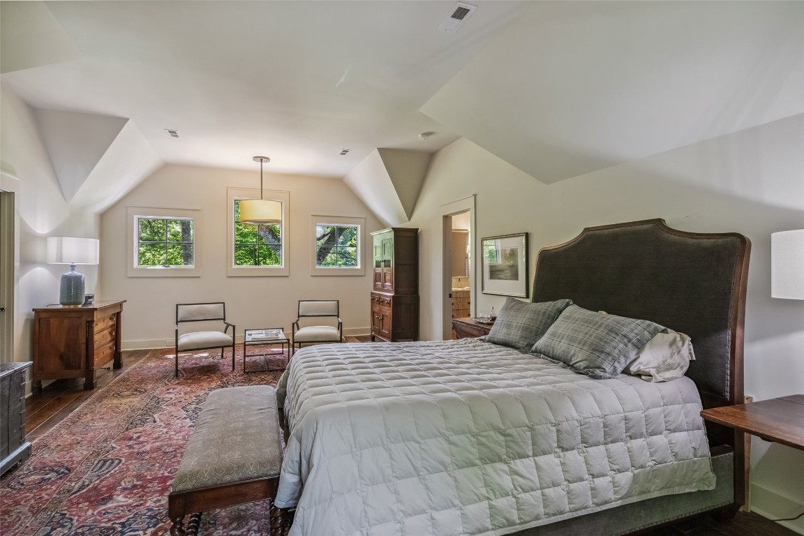 Highlands, North Carolina 28741, United States, 3 Bedrooms Bedrooms, ,5 BathroomsBathrooms,Residential,Active,185133