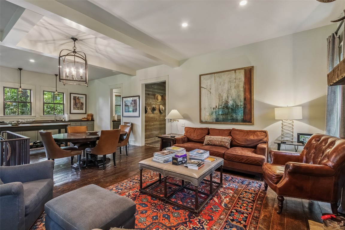 Highlands, North Carolina 28741, United States, 3 Bedrooms Bedrooms, ,5 BathroomsBathrooms,Residential,Active,185133