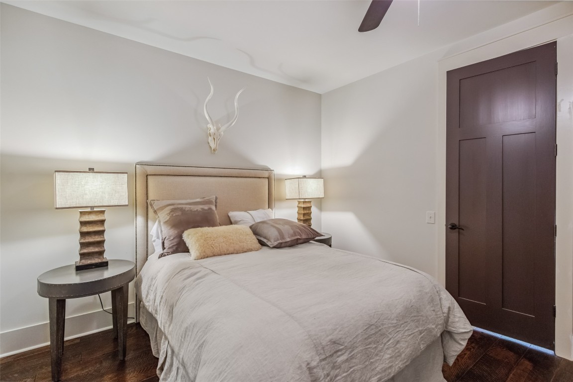 Highlands, North Carolina 28741, United States, 3 Bedrooms Bedrooms, ,5 BathroomsBathrooms,Residential,Active,185133