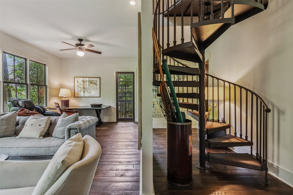 Highlands, North Carolina 28741, United States, 3 Bedrooms Bedrooms, ,5 BathroomsBathrooms,Residential,Active,185133