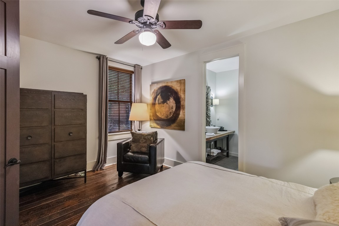 Highlands, North Carolina 28741, United States, 3 Bedrooms Bedrooms, ,5 BathroomsBathrooms,Residential,Active,185133