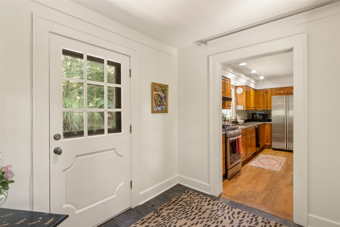 Highlands, North Carolina 28741, United States, 3 Bedrooms Bedrooms, ,3 BathroomsBathrooms,Residential,Active,164403