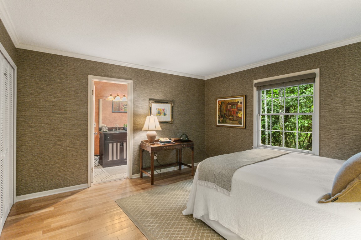 Highlands, North Carolina 28741, United States, 3 Bedrooms Bedrooms, ,3 BathroomsBathrooms,Residential,Active,164403