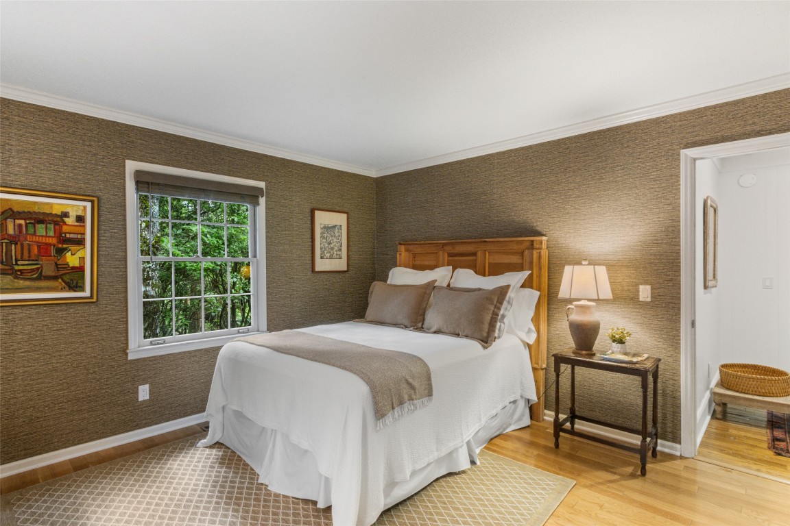 Highlands, North Carolina 28741, United States, 3 Bedrooms Bedrooms, ,3 BathroomsBathrooms,Residential,Active,164403