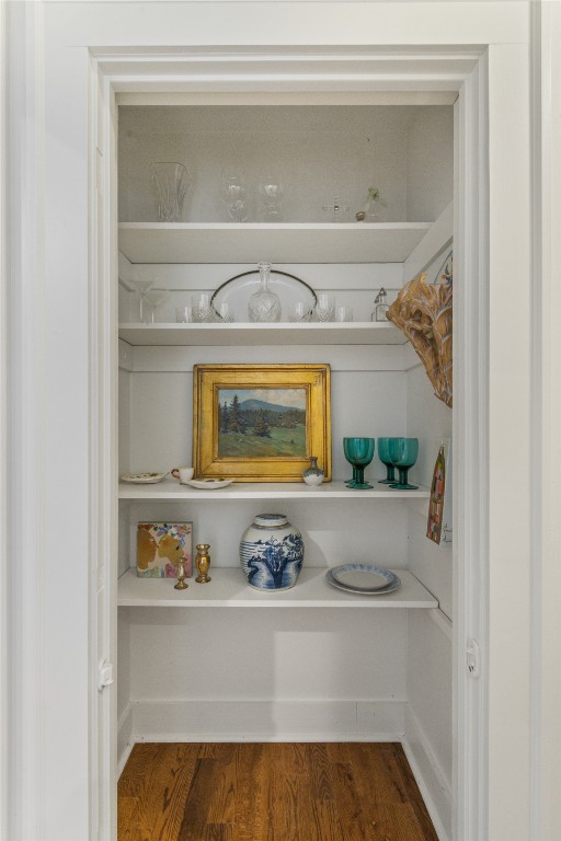 Highlands, North Carolina 28741, United States, 3 Bedrooms Bedrooms, ,3 BathroomsBathrooms,Residential,Active,164403