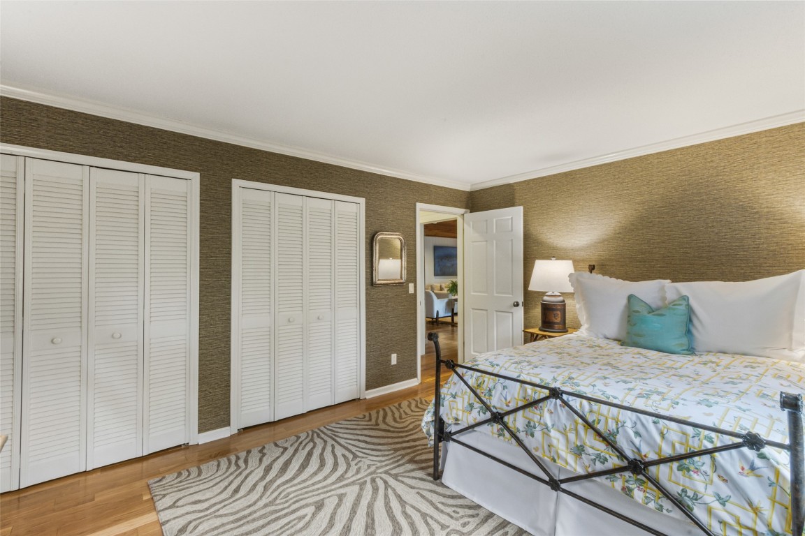 Highlands, North Carolina 28741, United States, 3 Bedrooms Bedrooms, ,3 BathroomsBathrooms,Residential,Active,164403