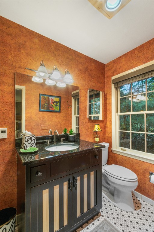 Highlands, North Carolina 28741, United States, 3 Bedrooms Bedrooms, ,3 BathroomsBathrooms,Residential,Active,164403