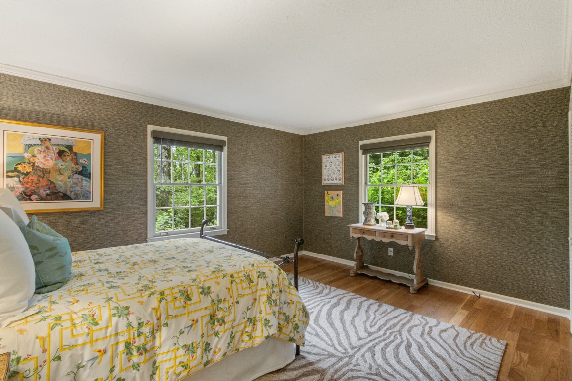 Highlands, North Carolina 28741, United States, 3 Bedrooms Bedrooms, ,3 BathroomsBathrooms,Residential,Active,164403