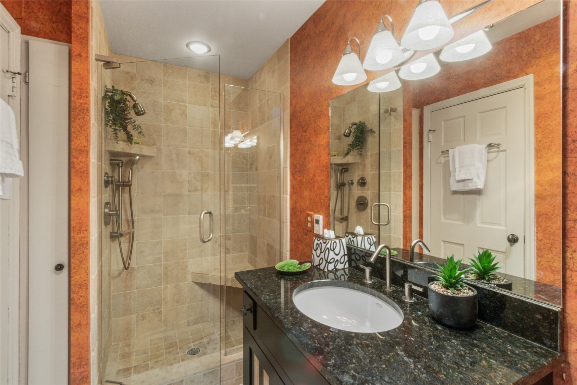 Highlands, North Carolina 28741, United States, 3 Bedrooms Bedrooms, ,3 BathroomsBathrooms,Residential,Active,164403