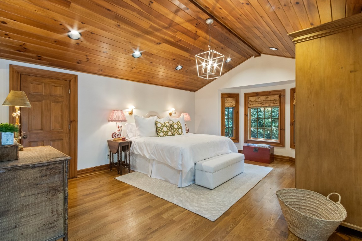 Highlands, North Carolina 28741, United States, 3 Bedrooms Bedrooms, ,3 BathroomsBathrooms,Residential,Active,164403