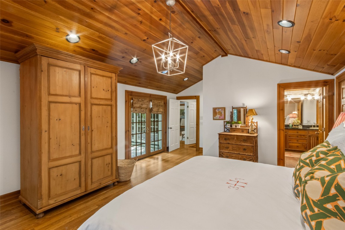 Highlands, North Carolina 28741, United States, 3 Bedrooms Bedrooms, ,3 BathroomsBathrooms,Residential,Active,164403