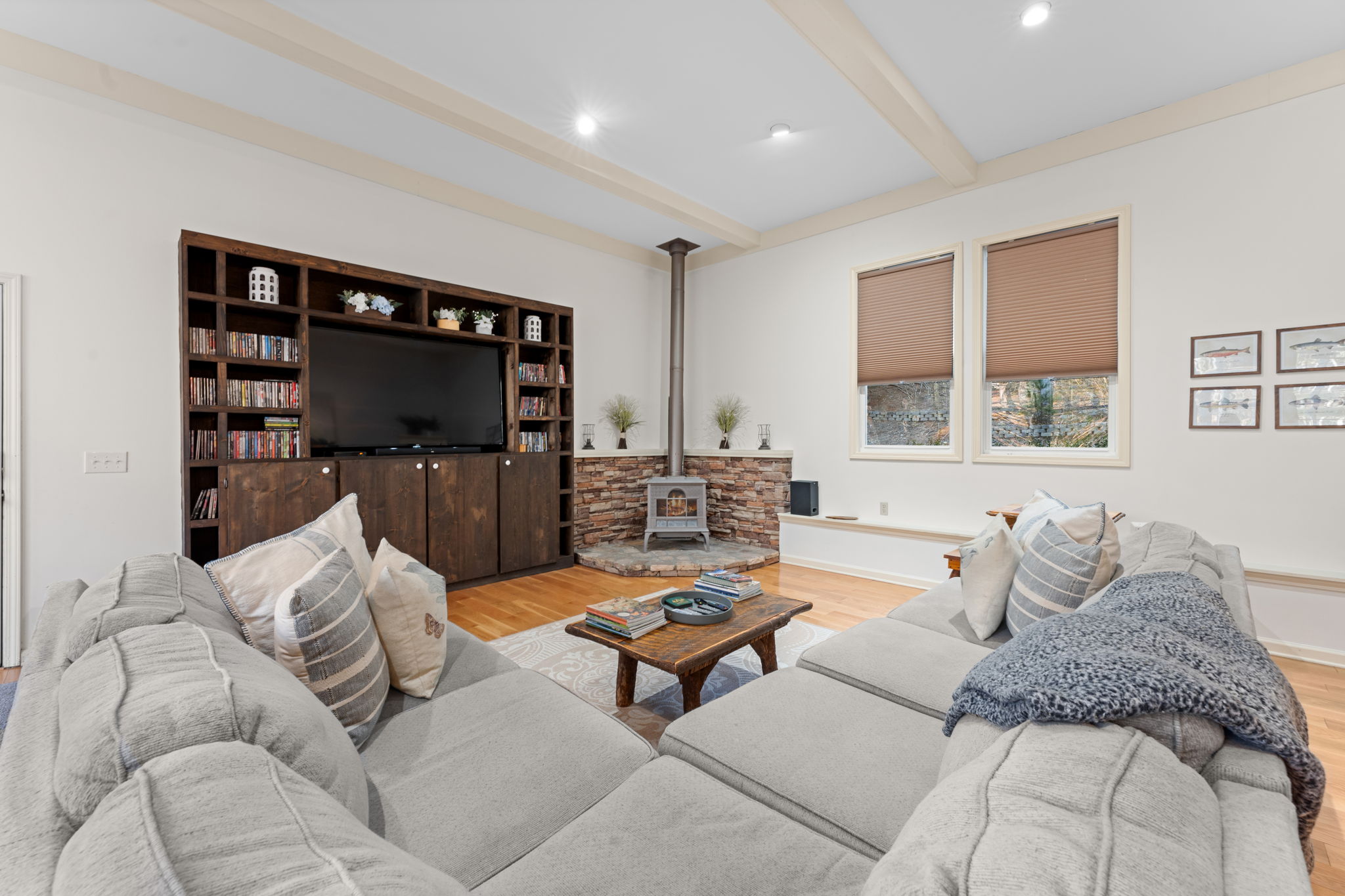 2374 West Christy Trail