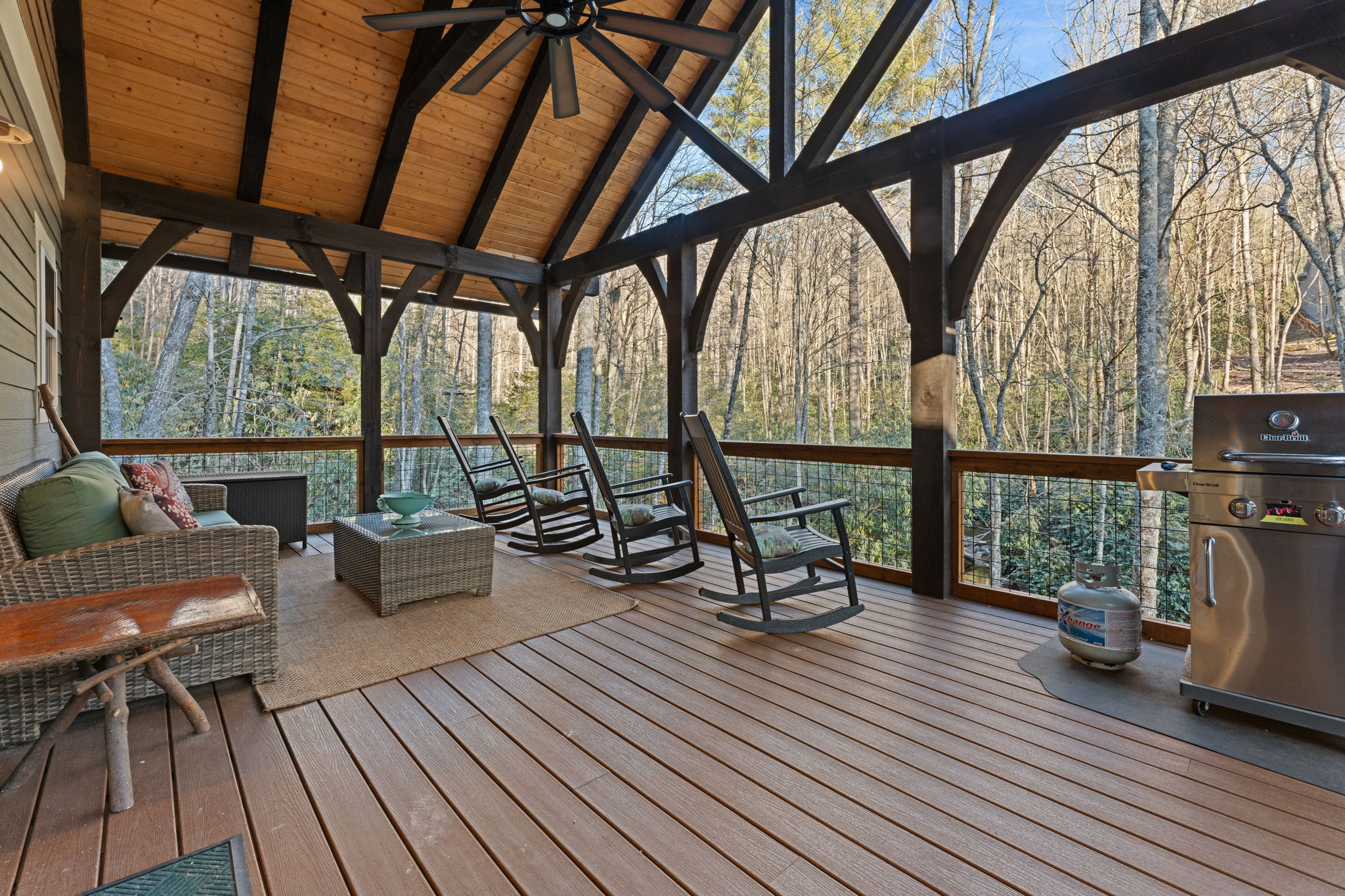 2374 West Christy Trail