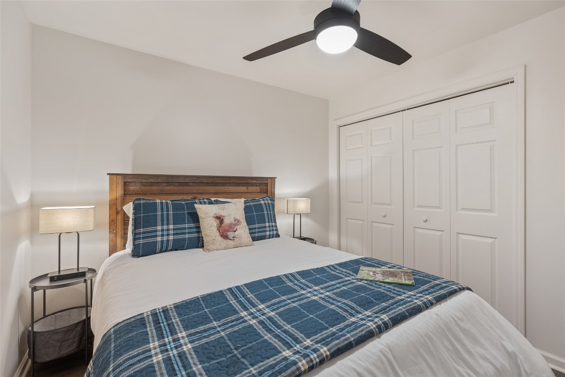 Cashiers, North Carolina 28717, United States, 3 Bedrooms Bedrooms, ,2 BathroomsBathrooms,Residential,Active,121898