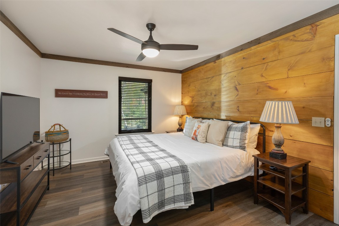 Cashiers, North Carolina 28717, United States, 3 Bedrooms Bedrooms, ,2 BathroomsBathrooms,Residential,Active,121898