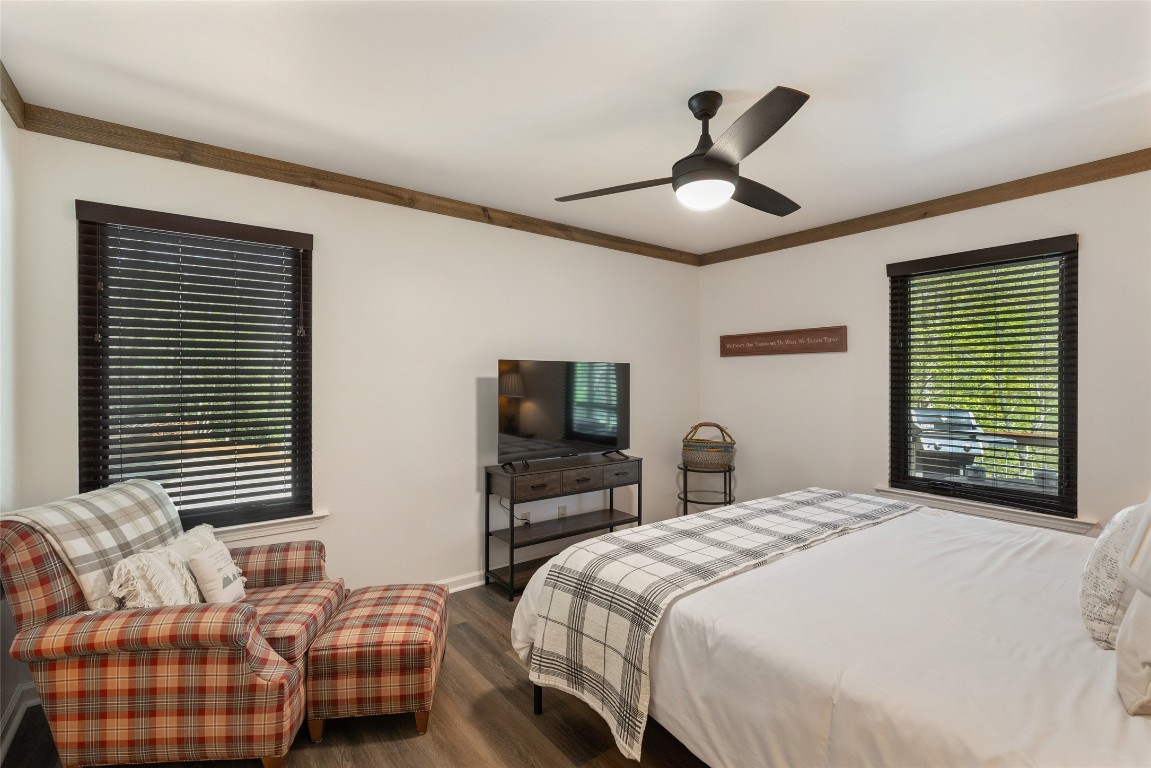 Cashiers, North Carolina 28717, United States, 3 Bedrooms Bedrooms, ,2 BathroomsBathrooms,Residential,Active,121898