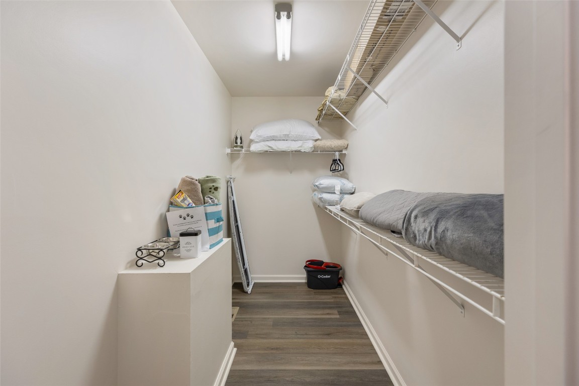 Cashiers, North Carolina 28717, United States, 3 Bedrooms Bedrooms, ,2 BathroomsBathrooms,Residential,Active,121898