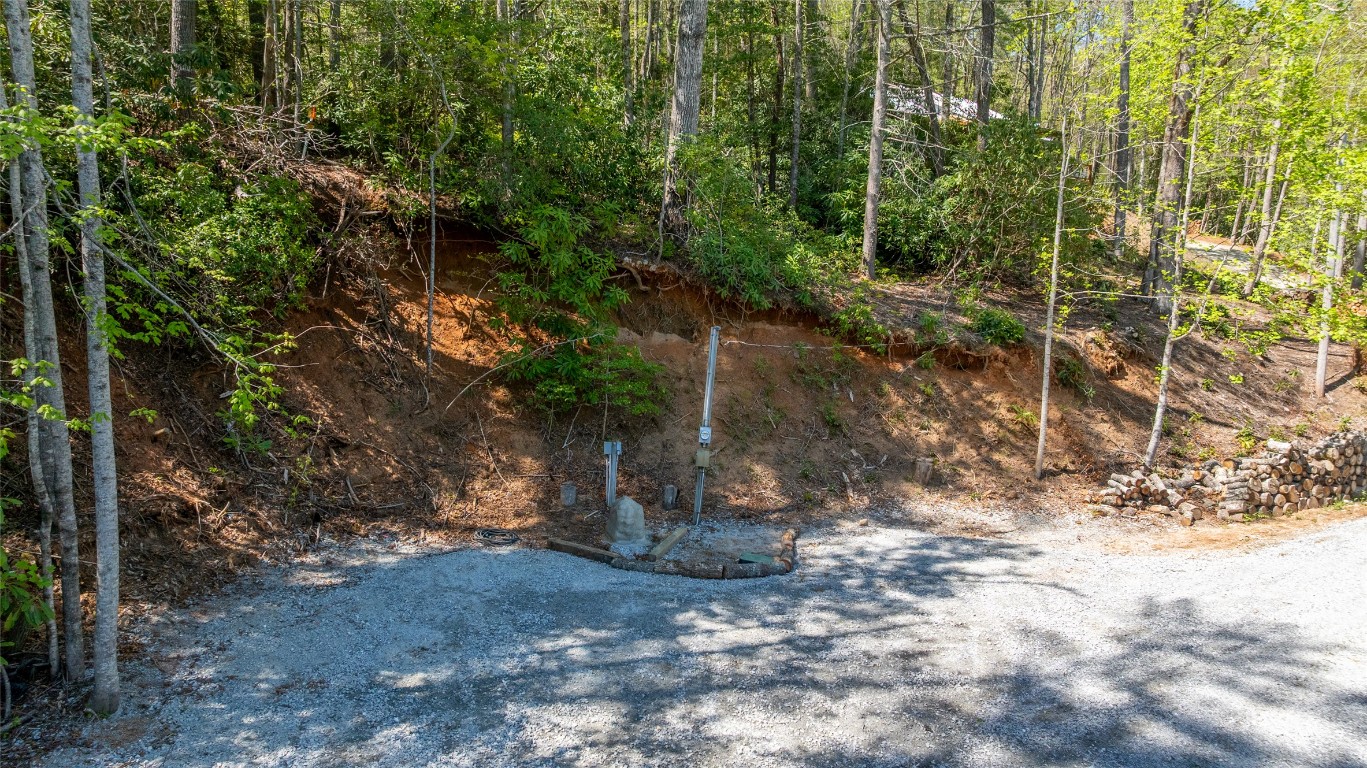 Cashiers, North Carolina 28717, United States, 3 Bedrooms Bedrooms, ,2 BathroomsBathrooms,Residential,Active,121898