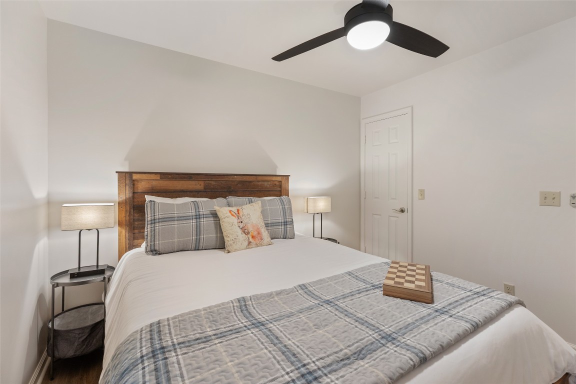 Cashiers, North Carolina 28717, United States, 3 Bedrooms Bedrooms, ,2 BathroomsBathrooms,Residential,Active,121898