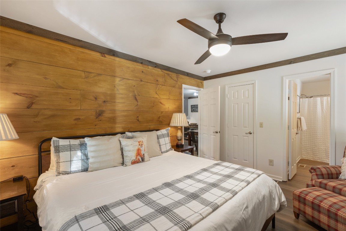 Cashiers, North Carolina 28717, United States, 3 Bedrooms Bedrooms, ,2 BathroomsBathrooms,Residential,Active,121898