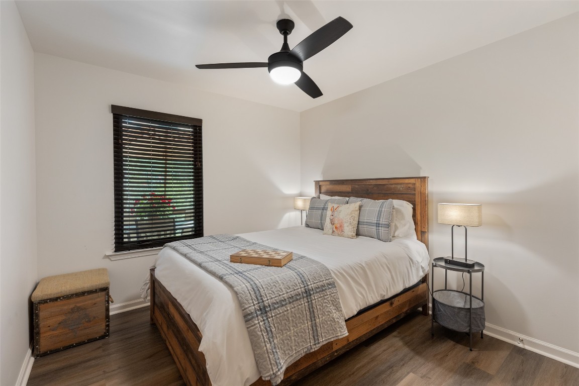 Cashiers, North Carolina 28717, United States, 3 Bedrooms Bedrooms, ,2 BathroomsBathrooms,Residential,Active,121898