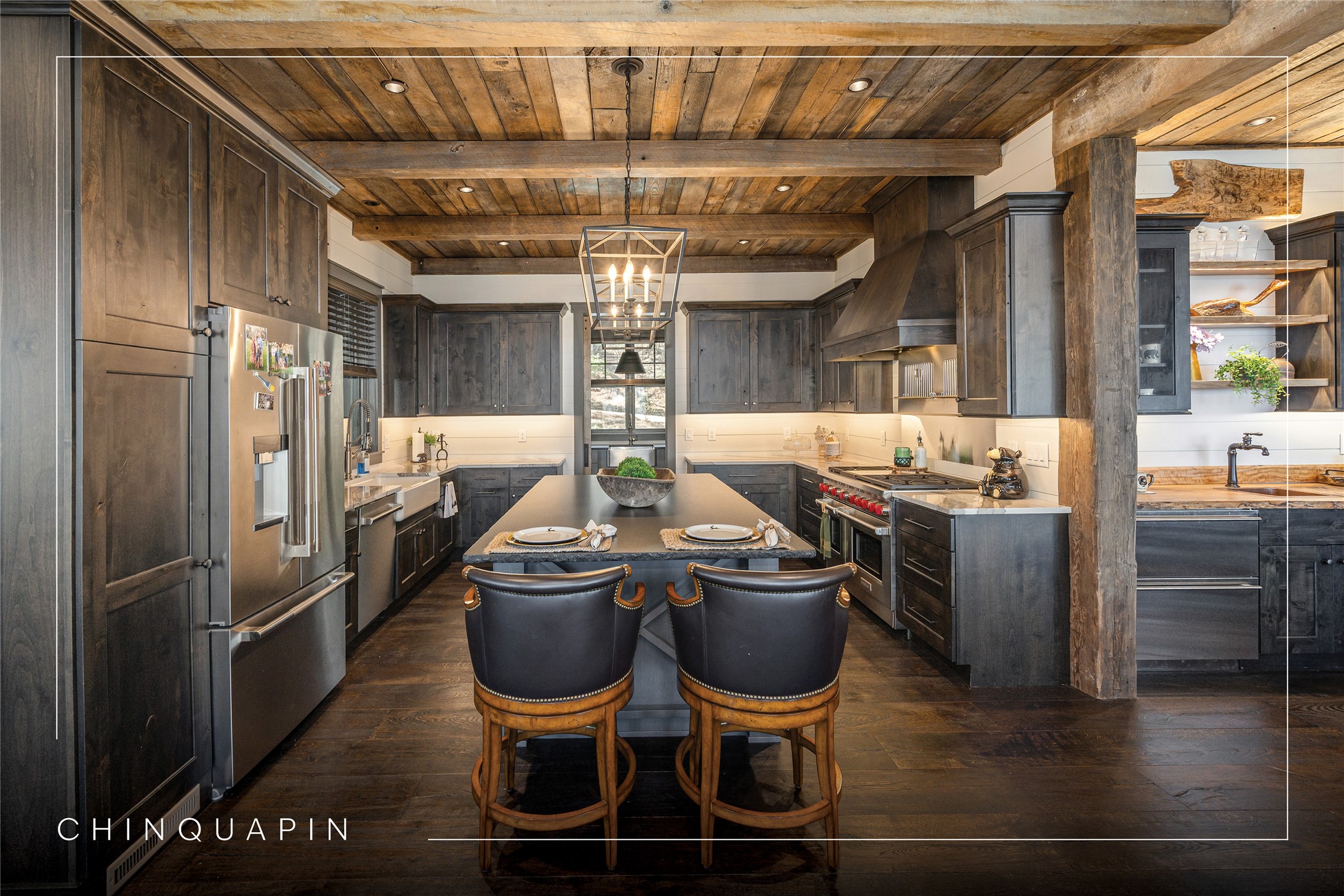 238 Misty Ridge Trail