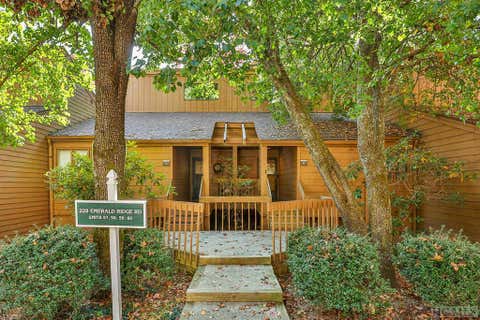 Photo for 228 Emerald Ridge Road 59