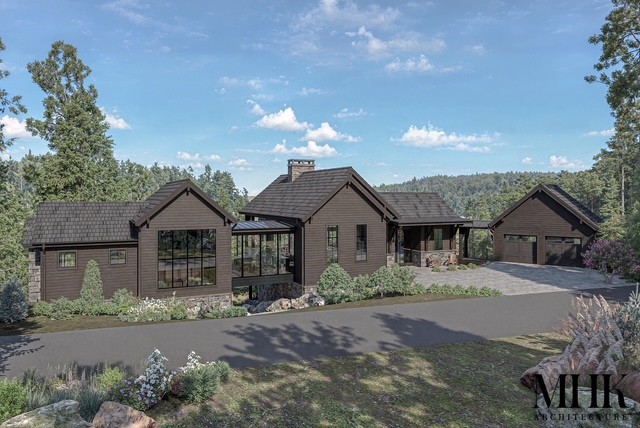 Cashiers, North Carolina 28717, United States, 4 Bedrooms Bedrooms, ,5 BathroomsBathrooms,Residential,Active,234489 Cashiers, North Carolina 28717, United States, 4 Bedrooms Bedrooms, ,5 BathroomsBathrooms,Residential,Active,234489