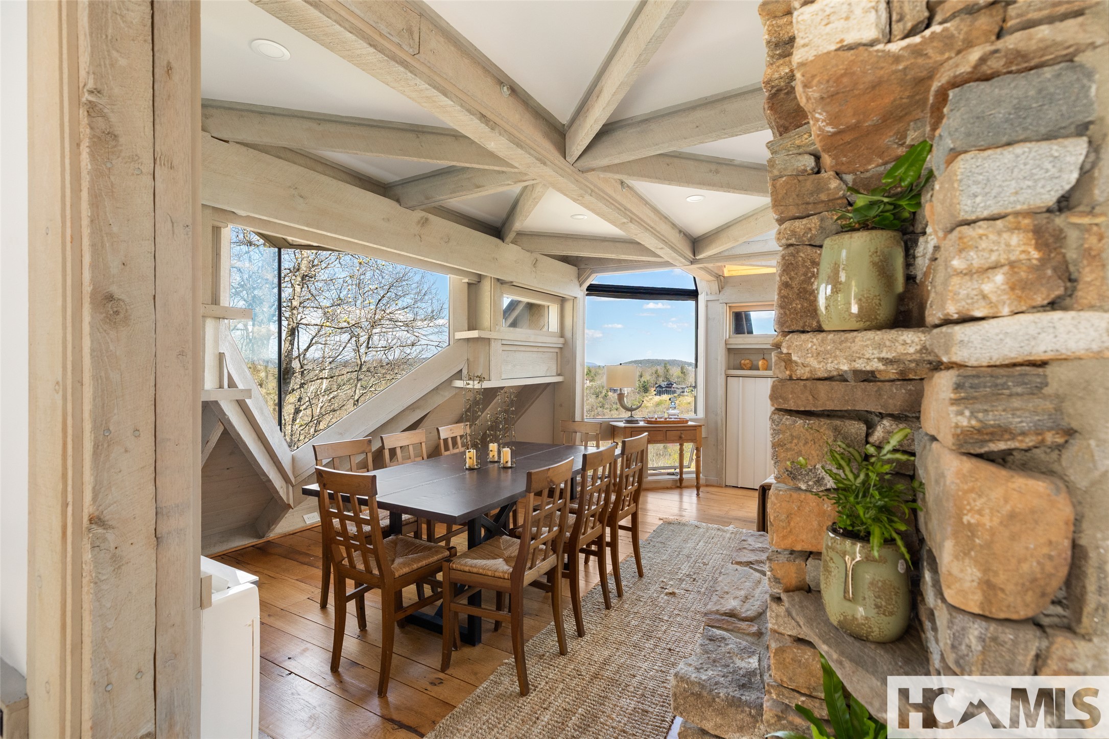 220 Worley Road