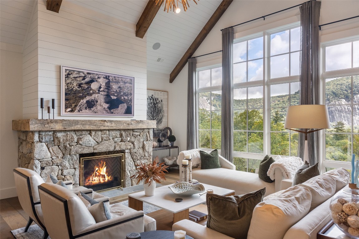 323 W. Falls Drive