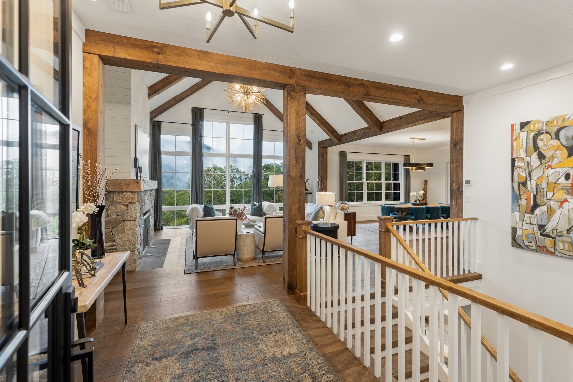 323 W. Falls Drive