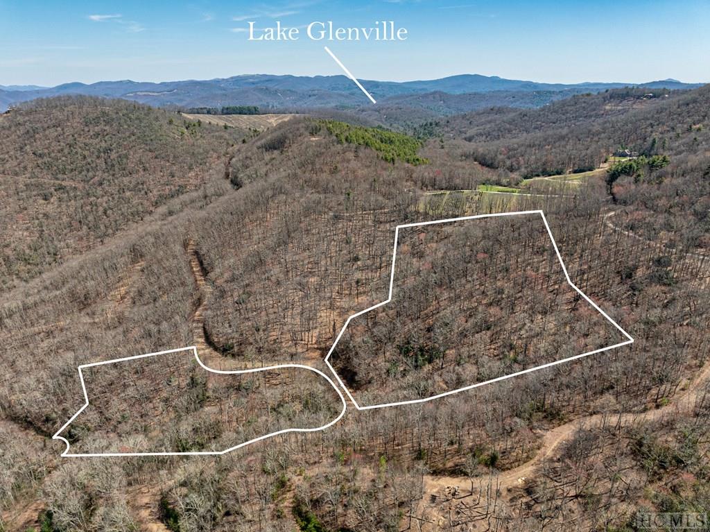 Cullowhee, North Carolina 28723, United States, ,Land,Active,128949