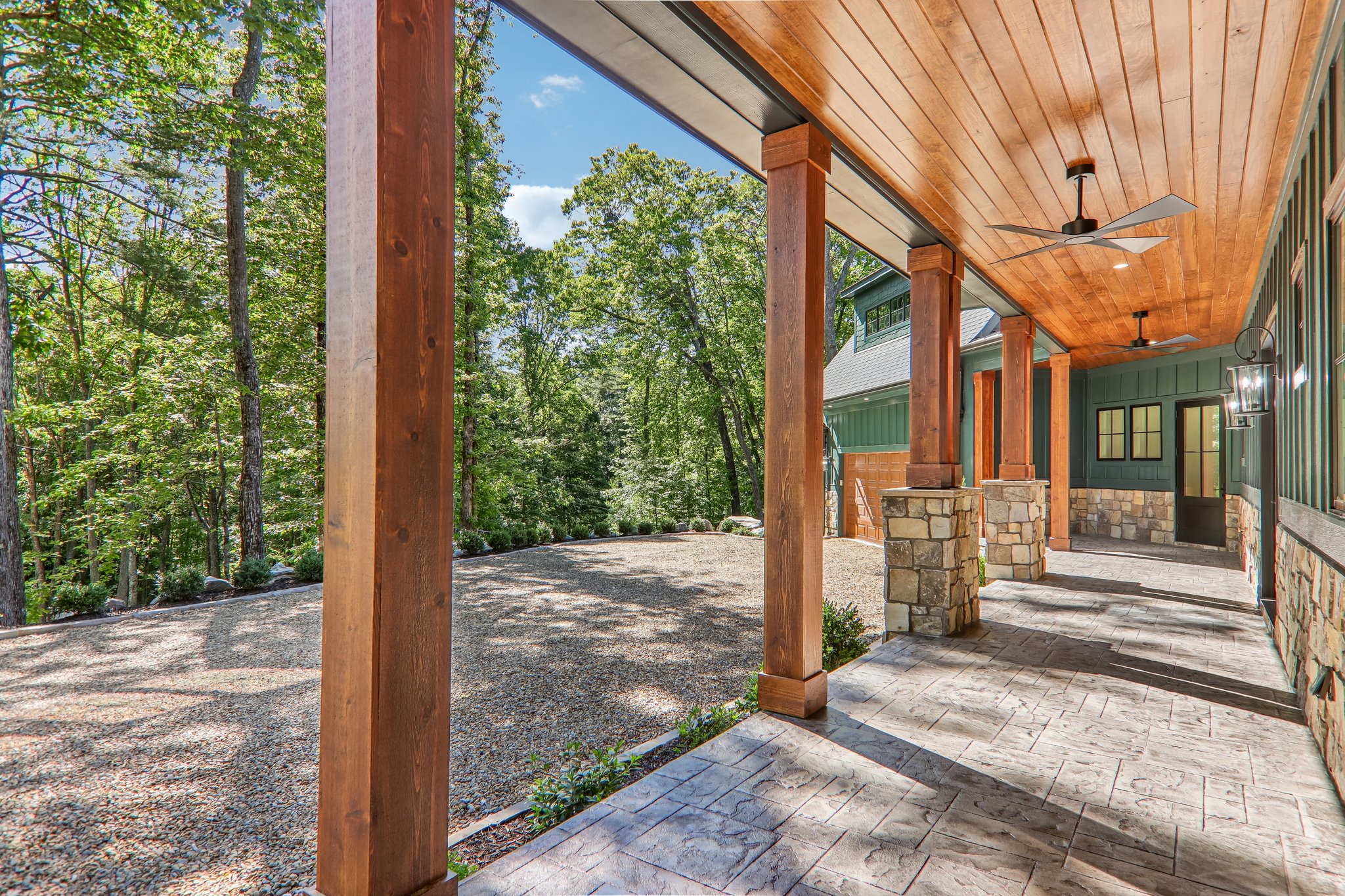 54 Forestland Road