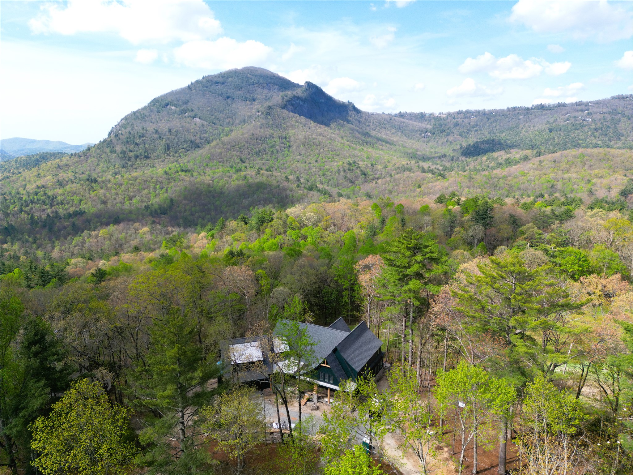 54 Forestland Road
