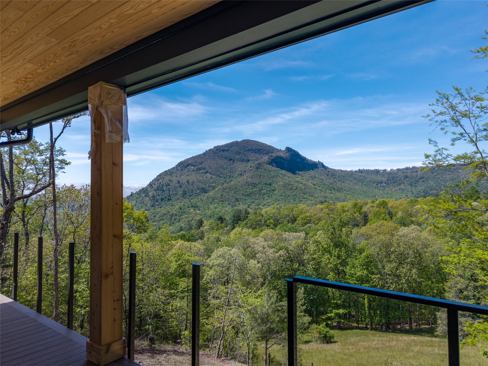 54 Forestland Road