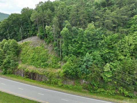 Photo for TBD Hwy 64