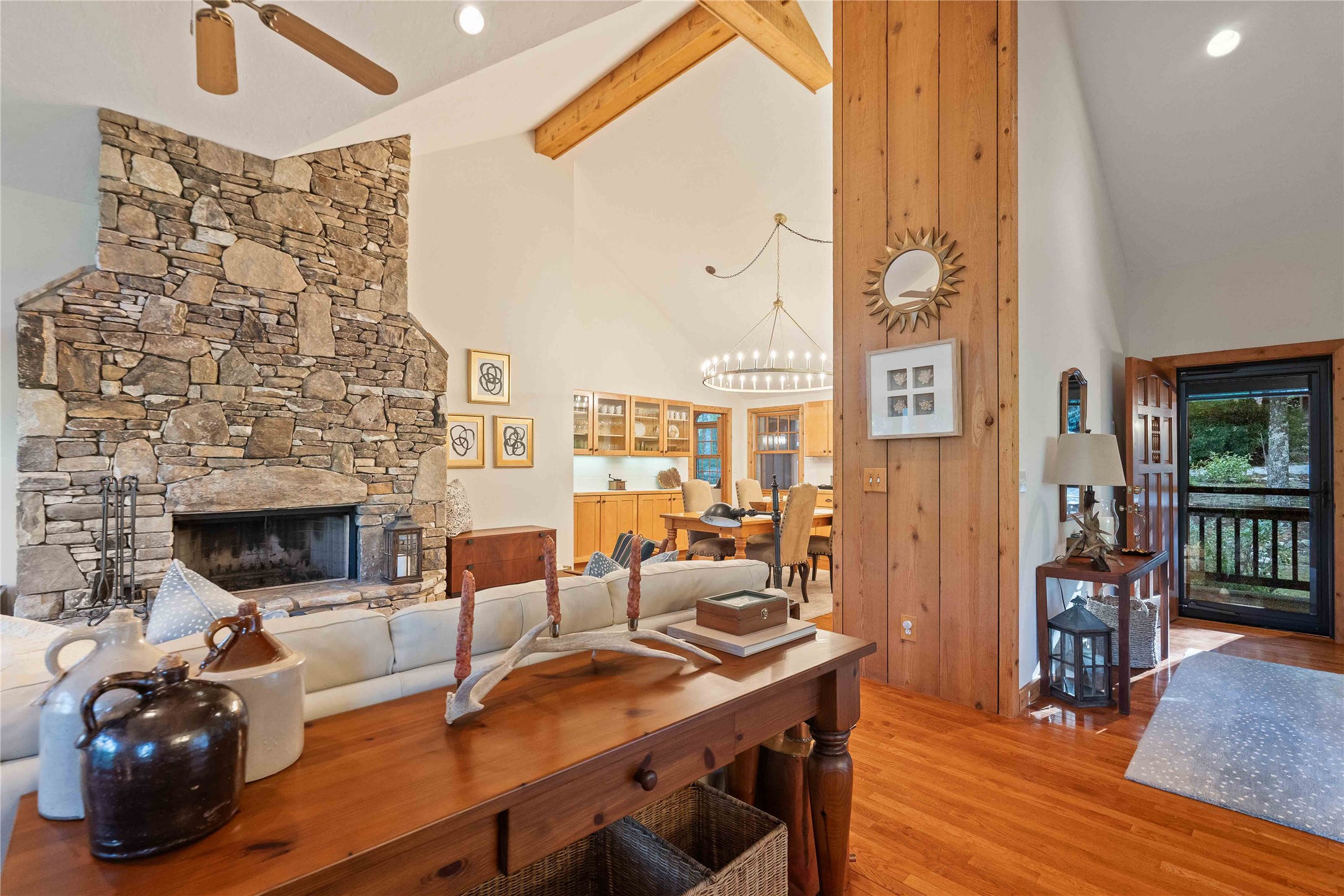 51 Clawsfoot Court