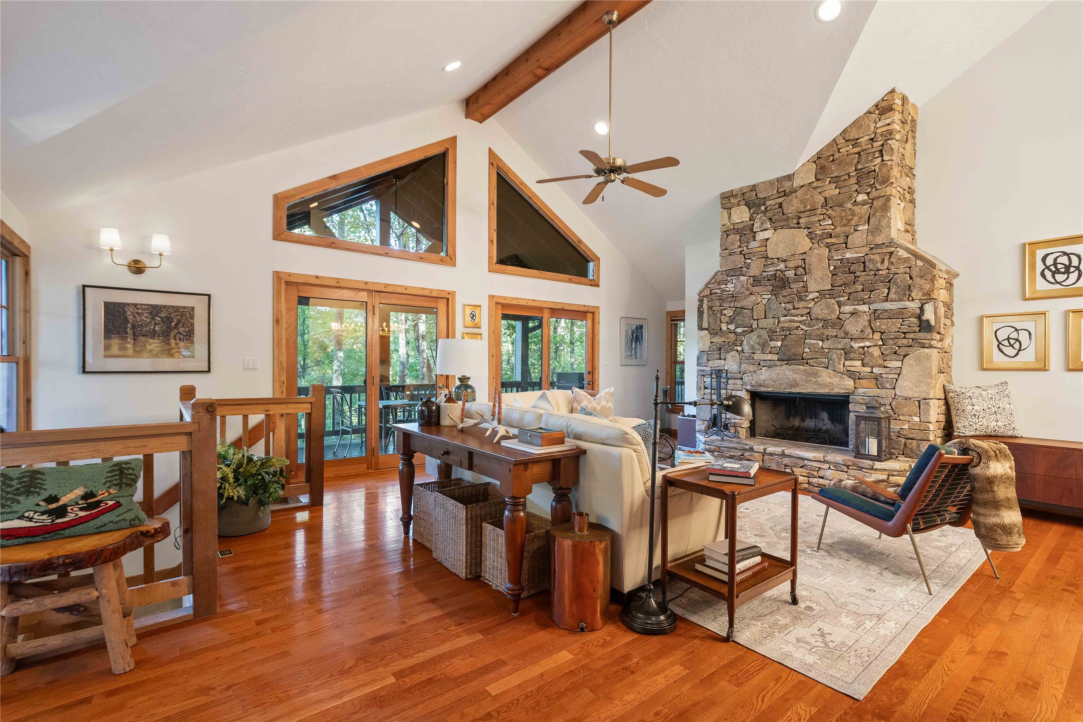 51 Clawsfoot Court