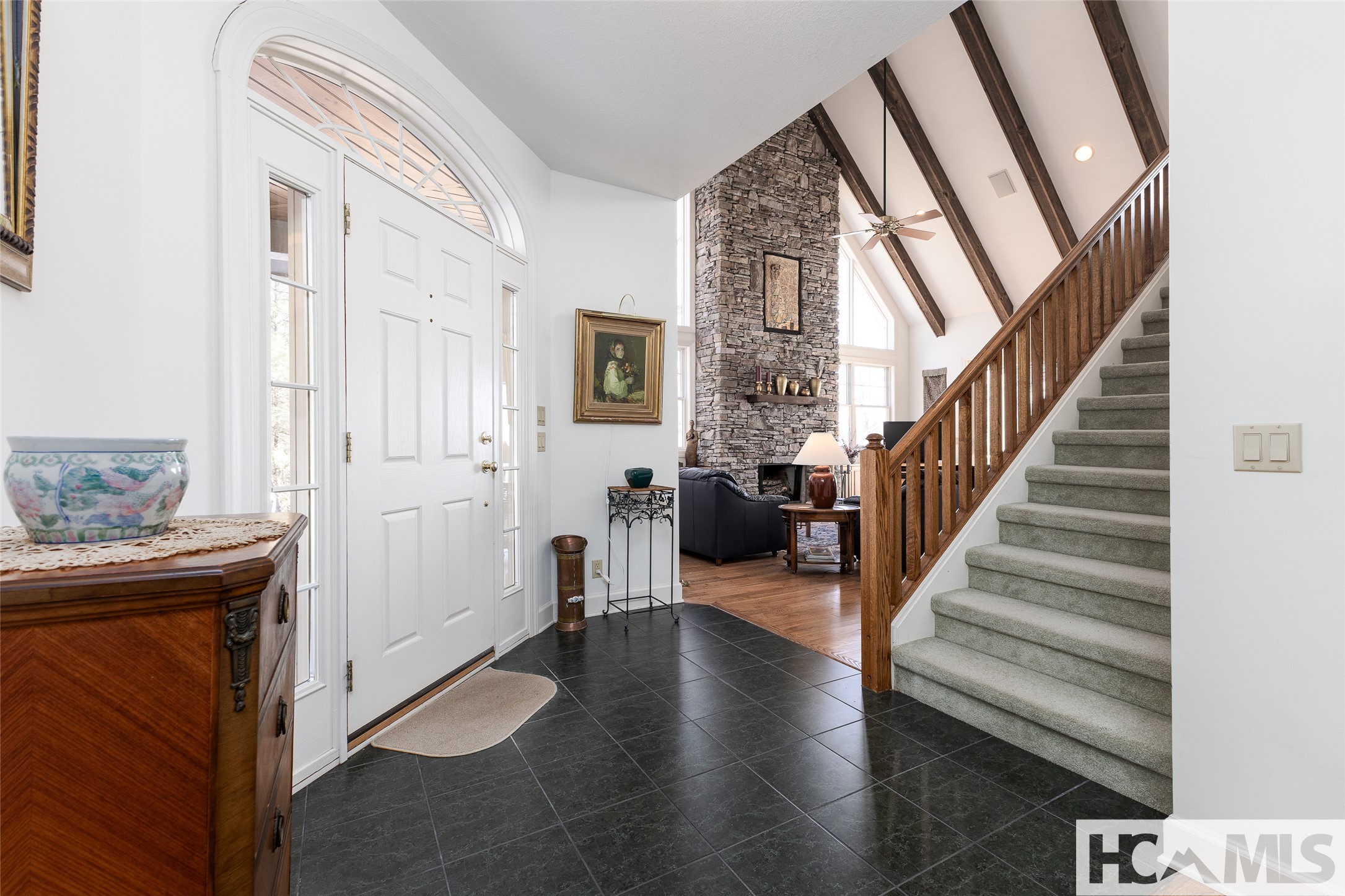 1778 Spring Forest Road