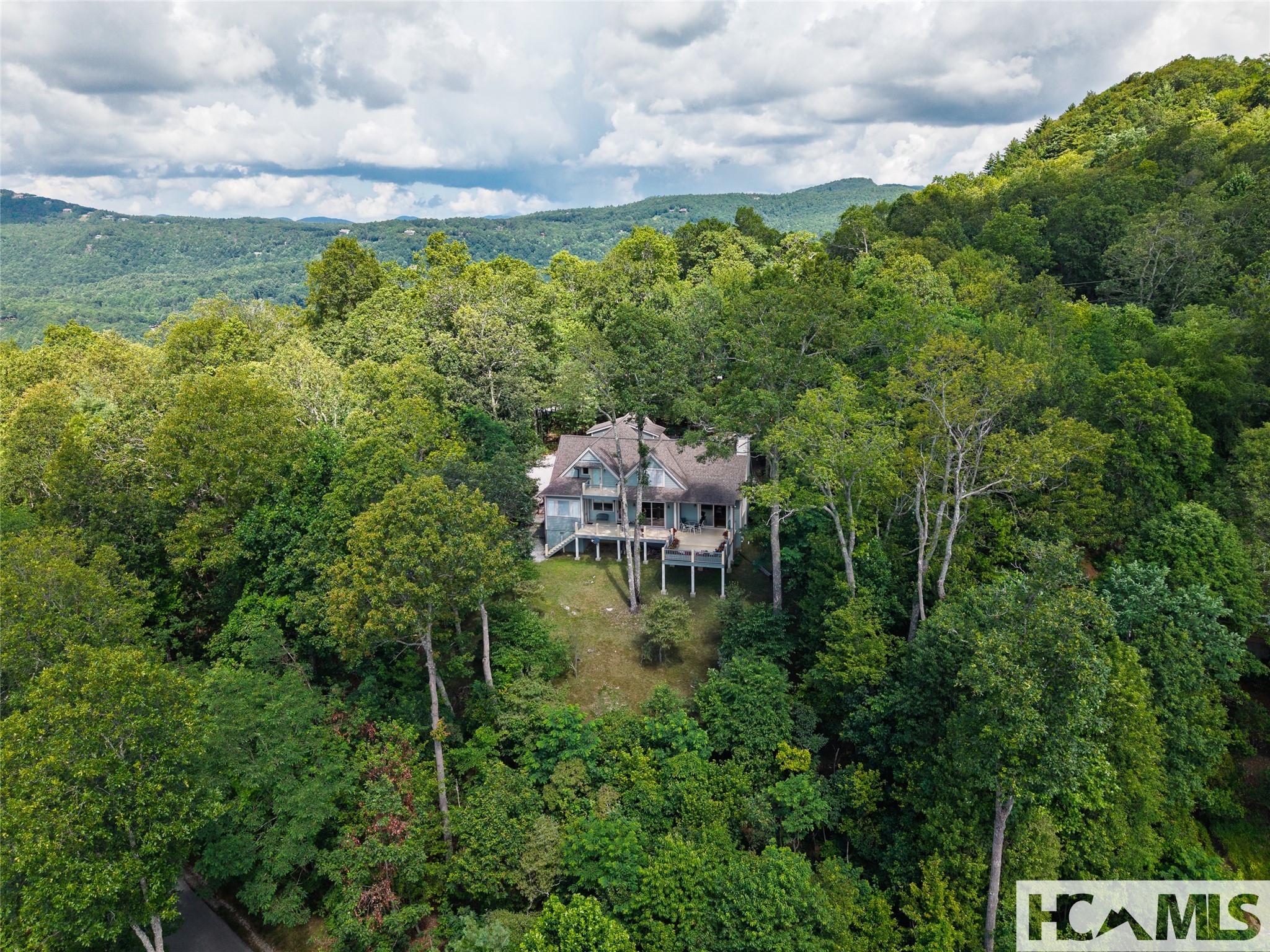 1778 Spring Forest Road