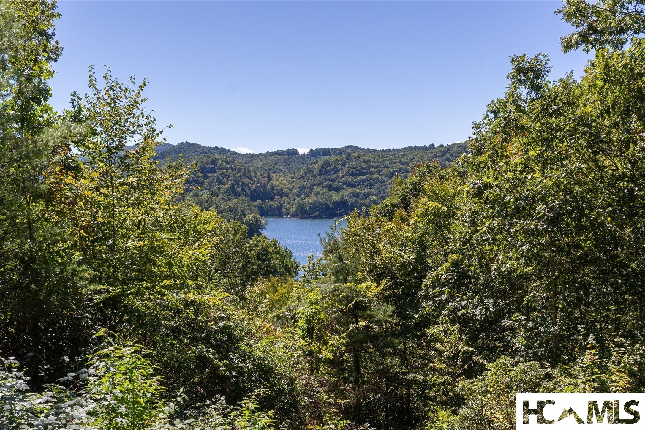 Lot 3A Admirals Point Drive