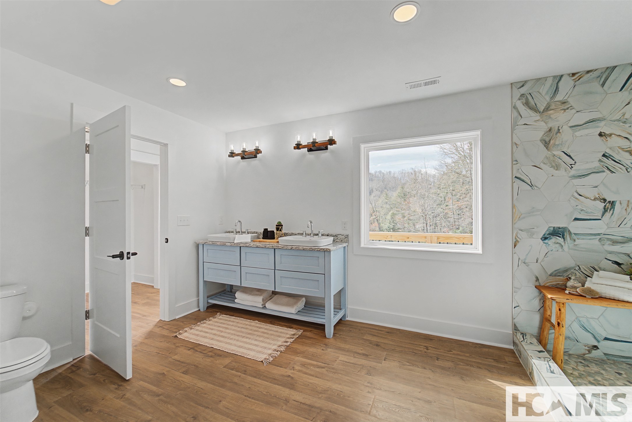 1012 Sols Creek Church Road