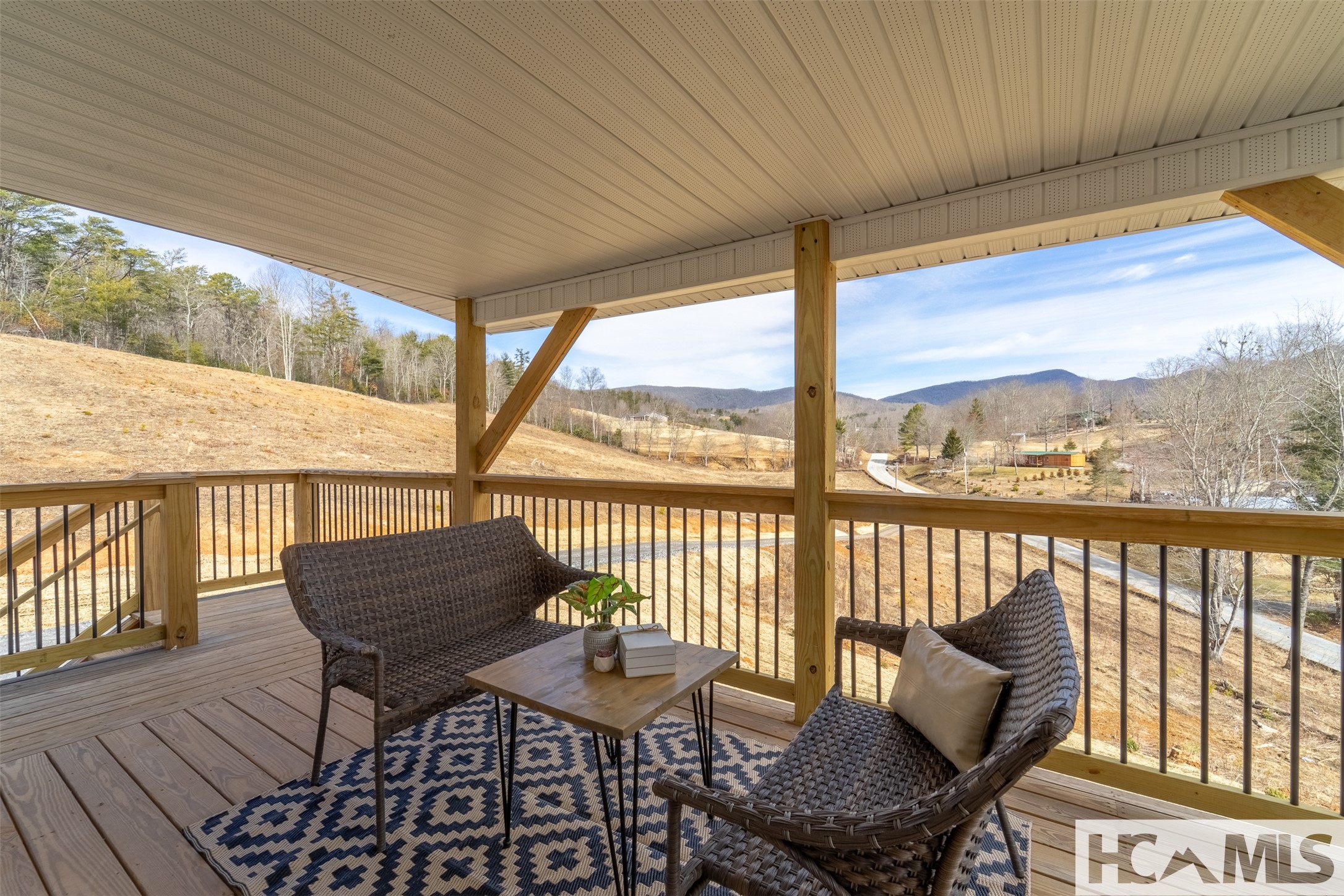 1012 Sols Creek Church Road
