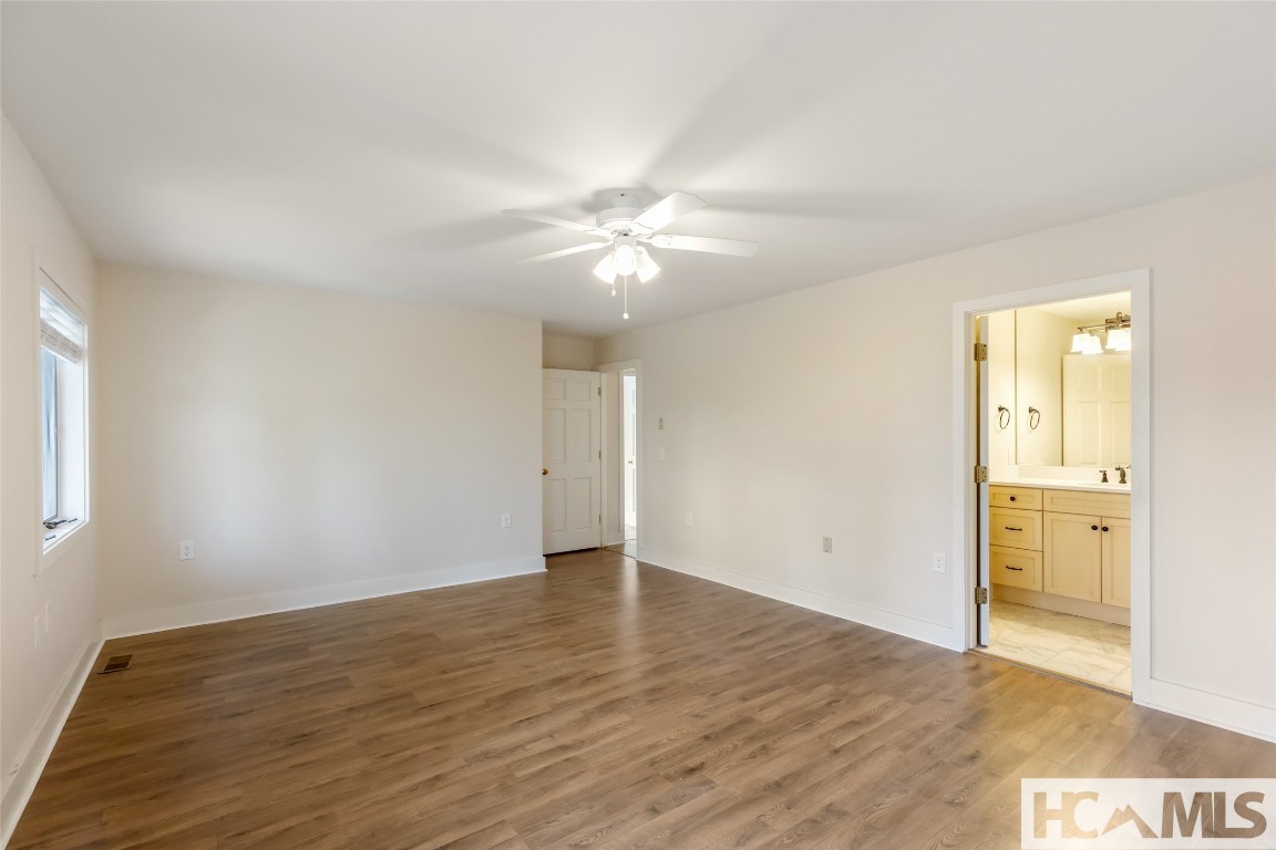 Highlands, North Carolina 28741, United States, 4 Bedrooms Bedrooms, ,5 BathroomsBathrooms,Residential,Active,160441